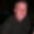 Profilbild von Sylvio Arbeiter