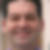 Profilbild von Christopher Fischer