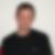 Profilbild von Marcel Forner