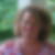 Profilbild von Simone Himbert