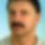Profilbild von Sven Dicke