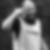 Profilbild von Lars Demmel