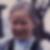 Profilbild von Maren Gonzalez