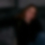 Profilbild von Simone Lies