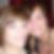 Profilbild von Anne Baay