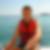 Profilbild von Henry Schroeder