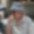 Profilbild von Guenter Glaesser