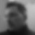 Profilbild von Marcel Waldner