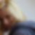 Profilbild von Jessica Salmikeit
