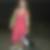 Profilbild von Diana Redlich