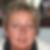 Profilbild von Kerstin Bauhahn