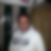 Profilbild von Jens Baldauf