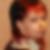 Profilbild von Mandy Theinert