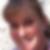 Profilbild von Petra Dorau