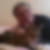 Profilbild von Andreas Becker