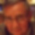 Profilbild von Reinhard Michalak