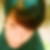 Profilbild von Melanie Falk