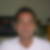 Profilbild von Michael Wiedmann