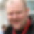 Profilbild von Jörg Möller