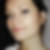 Profilbild von Henriette Kraus