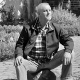 Profilfoto von Uwe Schneider
