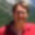 Profilbild von Susanne Brause