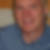 Profilbild von Stefan Carstens