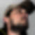 Profilbild von Matthias Teske