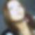 Profilbild von Helena Maas
