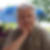 Profilbild von Heiko Eujen 