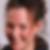 Profilbild von Xenia Scherz