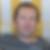 Profilbild von Olaf Paul