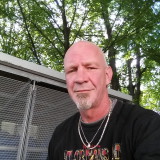 Profilfoto von Jürgen Riehl