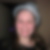 Profilbild von Stephanie Perschke