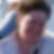 Profilbild von Iris Werner