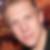 Profilbild von Thomas Stammermann
