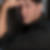 Profilbild von Meico-Sascha Braiek