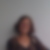 Profilbild von Christiane Poehls
