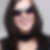 Profilbild von Vanessa Thönnissen