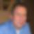 Profilbild von Carsten Fillinger