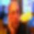 Profilbild von Martin Heller