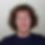 Profilbild von Thomas Kudzinski