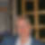 Profilbild von Birgit Trabitzsch