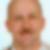 Profilbild von Axel Mechler