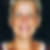Profilbild von Annette Schwarze