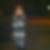 Profilbild von Nicole Rausch