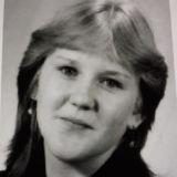 Profilfoto von Christine Bär