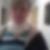 Profilbild von Kerstin Anders