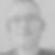 Profilbild von Joachim Gerst