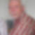 Profilbild von Reinhard Christian Hamann
